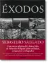 traducir('Foto del artÃ­culo'); 9783836561334