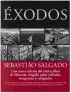 traducir('Foto del artÃ­culo'); 9783836561334
