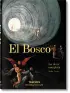 Imagen del producto  9783836561891