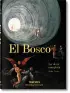 Imagen del producto  9783836561891