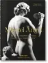 traducir('Foto del artÃ­culo'); 9783836563802