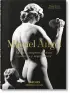 traducir('Foto del artÃ­culo'); 9783836563802