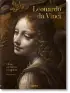 traducir('Foto del artÃÂculo'); 9783836569804