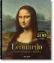 traducir('Foto del artÃ­culo'); 9783836576277