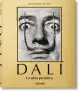 traducir('Foto del artÃ­culo'); 9783836576611