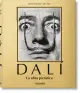 traducir('Foto del artÃ­culo'); 9783836576611