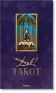traducir('Foto del artÃ­culo'); 9783836576697