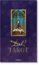 traducir('Foto del artÃ­culo'); 9783836576697