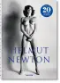 traducir('Foto del artÃ­culo'); 9783836578202