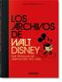 Imagen del producto 9783836580878