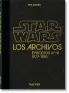 traducir('Foto del artÃ­culo'); 9783836581158