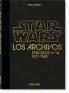 traducir('Foto del artÃ­culo'); 9783836581158
