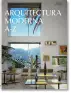 traducir('Foto del artÃ­culo'); 9783836583176