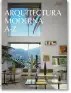 traducir('Foto del artÃ­culo'); 9783836583176