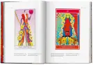 traducir('Foto del artÃ­culo'); 9783836584562