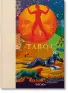 traducir('Foto del artÃ­culo'); 9783836584562