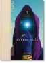 traducir('Foto del artÃ­culo'); 9783836585248