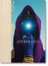 traducir('Foto del artÃ­culo'); 9783836585248