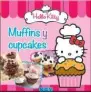 Imagen del producto  9783849901356
