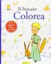 Imagen del producto 9783849903220