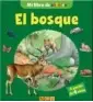 Imagen del producto  9783849904821