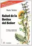 Imagen del producto  9783850681254