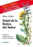 Imagen del producto  9783850681254
