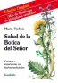 Imagen del producto  9783850681254