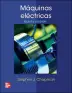 Imagen del producto  9786071507242