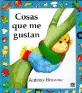 Imagen del producto 9786071605436
