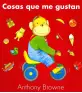 Imagen del producto 9786071605436