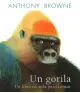 Imagen del producto 9786071609410