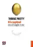 Imagen del producto  9786071627551