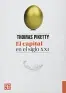 Imagen del producto  9786071627551