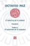 Imagen del producto  9786071662798