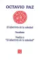Imagen del producto  9786071662798