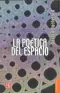 Imagen del producto  9786071664273