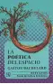 Imagen del producto  9786071664273