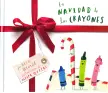Imagen del producto 9786071671004