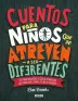 Imagen del producto  9786073169363