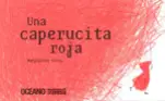 traducir('Foto del artÃ­culo'); 9786074002119