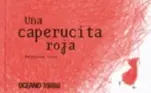 traducir('Foto del artÃ­culo'); 9786074002119