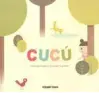traducir('Foto del artÃ­culo'); 9786074002591