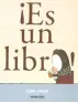 traducir('Foto del artÃ­culo'); 9786074003956