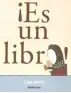 traducir('Foto del artÃ­culo'); 9786074003956
