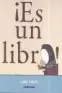 traducir('Foto del artÃ­culo'); 9786074003956
