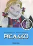 traducir('Foto del artÃculo'); 9786074004090
