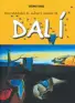 traducir('Foto del artÃ­culo'); 9786074004113
