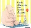 traducir('Foto del artÃ­culo'); 9786074005288