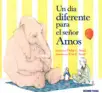 traducir('Foto del artÃ­culo'); 9786074005288